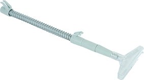 Yaylı Teleskopik Boru