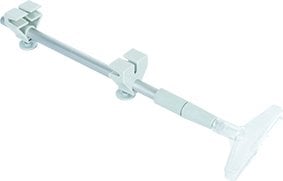 Vidalı Sepet Tutucu