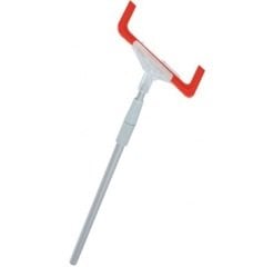 Alüminyum Teleskopik Boru