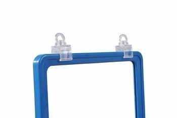 Çerçeve asma halkası