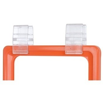 Çerçeve Birleştirici