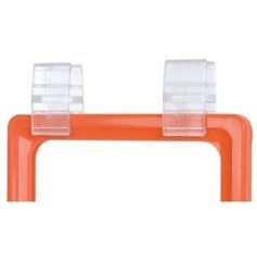 Çerçeve Birleştirici