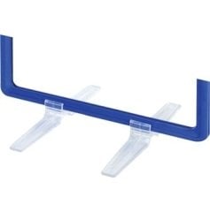 Dik Çerçeve Ayağı