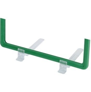 Açılı Çerçeve Ayağı