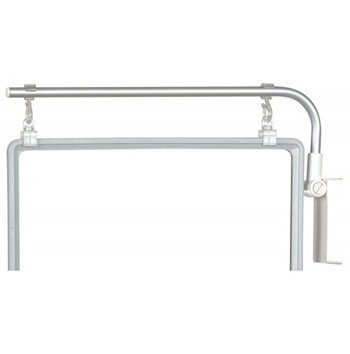 HERKÜL Manyetik Set