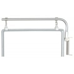 HERKÜL Manyetik Set