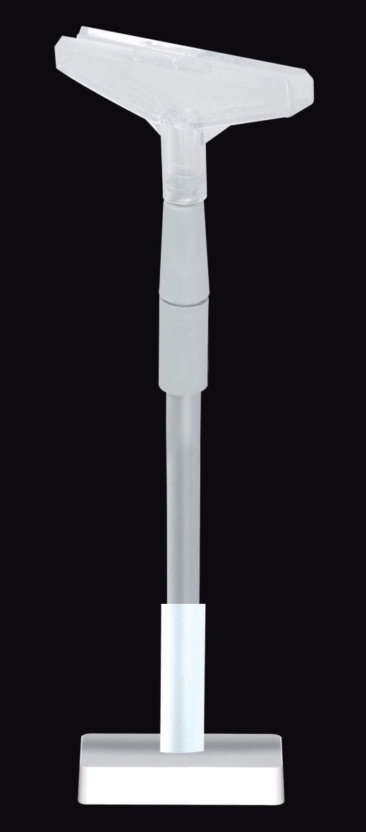 SAFİR Manyetik Teleskobik Set