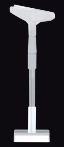 SAFİR Manyetik Teleskobik Set