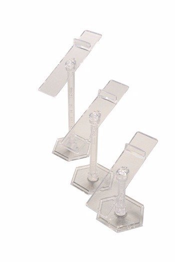 3'lü Erkek Ökçelik Set