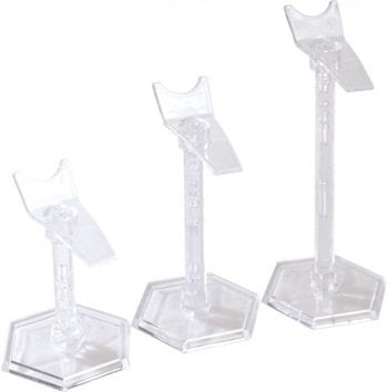 3'lü Bayan Ökçelik Set