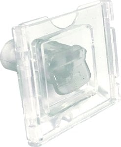 4x4 Kart Tutucu (Kanca için)